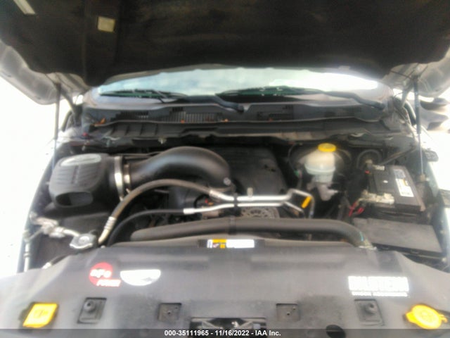RAM 1500 2017 1C6RR7NT8HS640778 Image 26