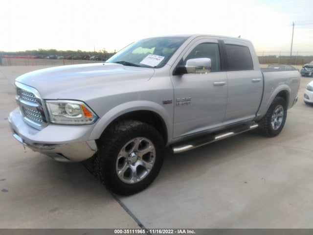 RAM 1500 2017 1C6RR7NT8HS640778 Image 18