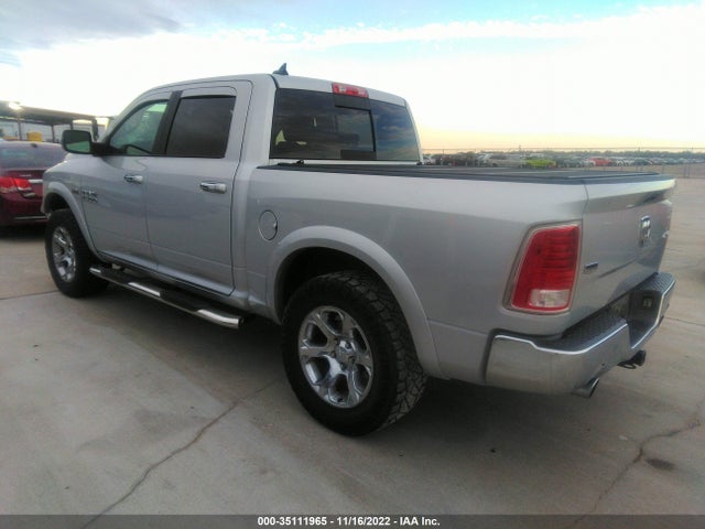 RAM 1500 2017 1C6RR7NT8HS640778 Image 19