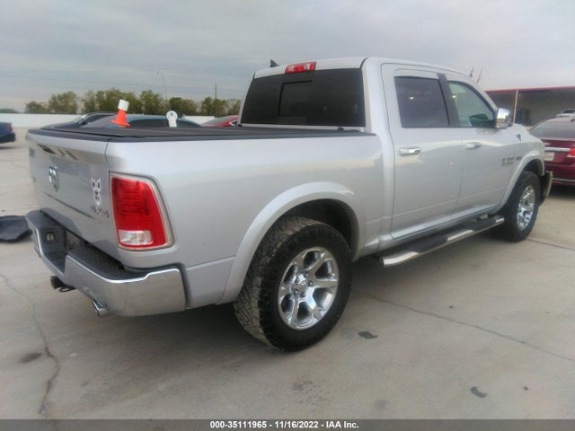 RAM 1500 2017 1C6RR7NT8HS640778 Image 20