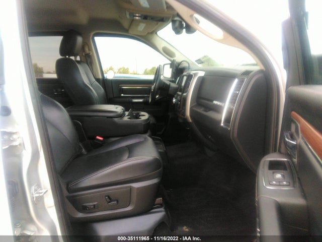RAM 1500 2017 1C6RR7NT8HS640778 Image 21