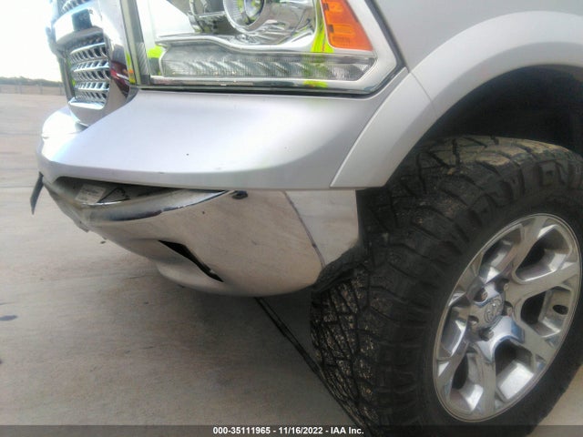 RAM 1500 2017 1C6RR7NT8HS640778 Image 22