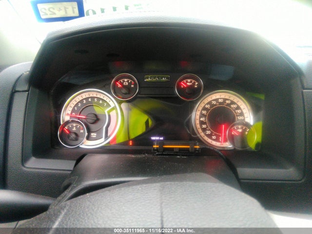 RAM 1500 2017 1C6RR7NT8HS640778 Image 23