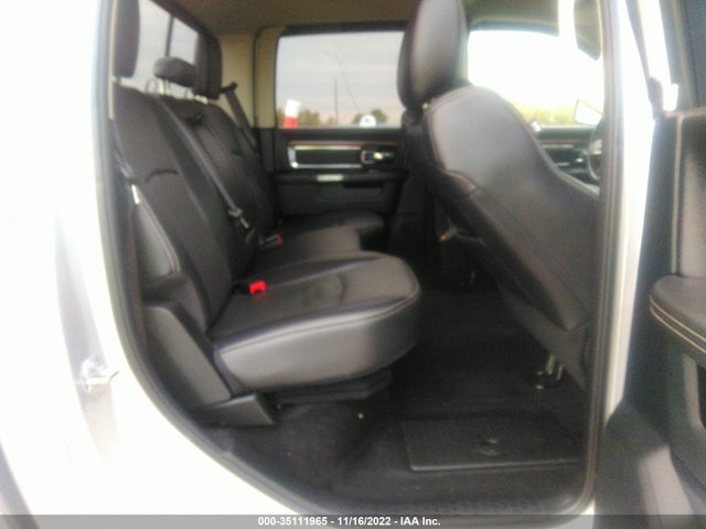 RAM 1500 2017 1C6RR7NT8HS640778 Image 24