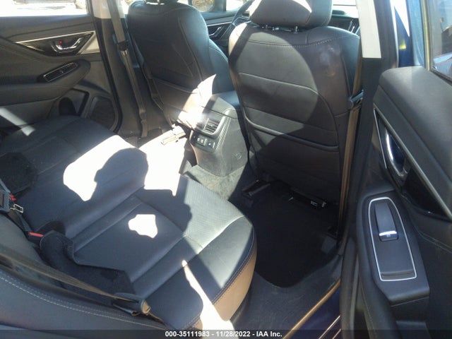 2020 Subaru Legacy, VIN: 4S3BWAN6XL3019829