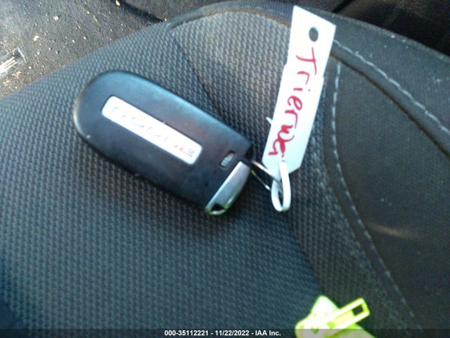 Dodge Charger Sxt 2016 2C3CDXJG3GH294249 Image 3