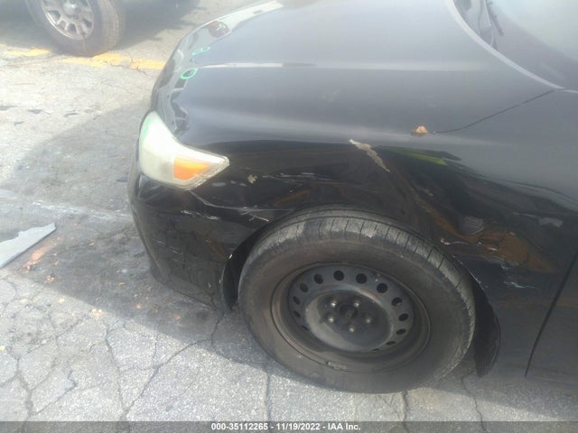 2010 TOYOTA CAMRY VIN: 4T4BF3EK5AR022526