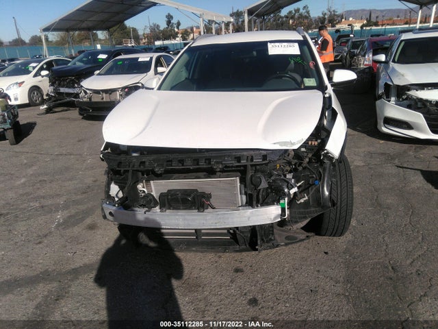 2019 Kia Niro, VIN: KNDCB3LC6K5238990