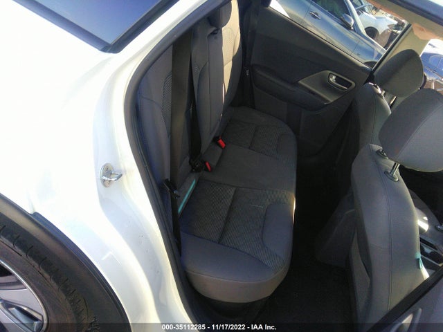 2019 Kia Niro, VIN: KNDCB3LC6K5238990