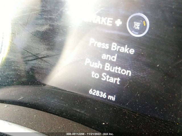 2018 Dodge Charger, VIN: 2C3CDXCT5JH237908