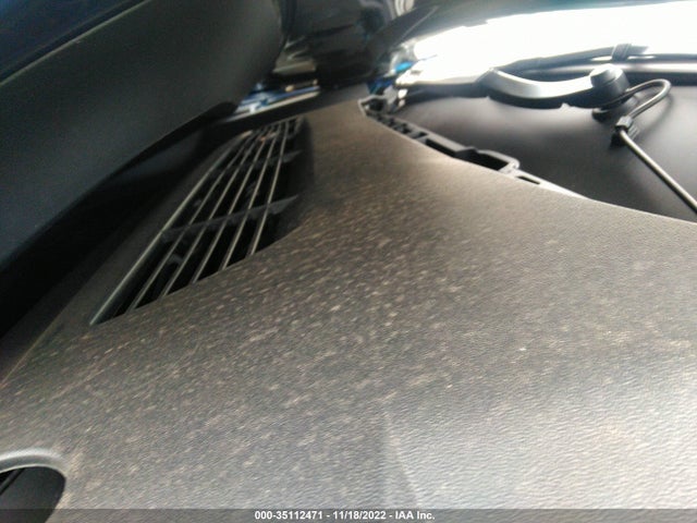 Tesla Model Y Long Range 2022 7SAYGDEE4NF535872 Image 8