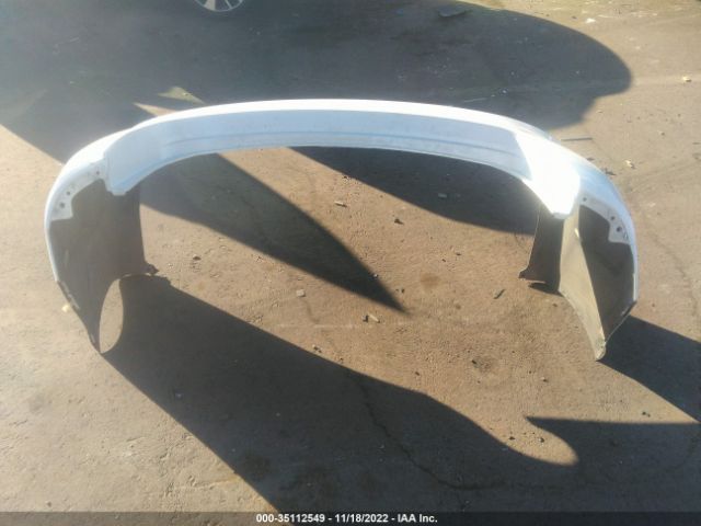 KNAGM4A77F5631598 KIA Optima Lx