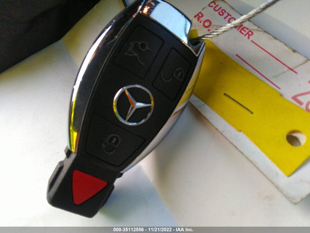 2018 Mercedes-Benz C-Class, VIN: 55SWF4JB5JU252702