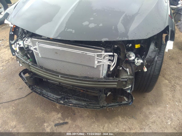 2022 Buick Encore, VIN: KL4MMDSL7NB100316