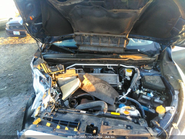 2020 Subaru Ascent, VIN: 4S4WMARD2L3457076