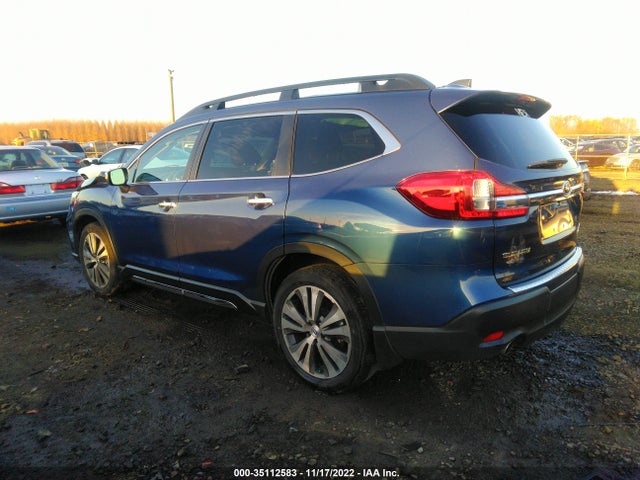 2020 Subaru Ascent, VIN: 4S4WMARD2L3457076