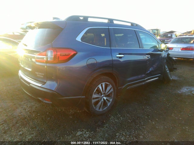 2020 Subaru Ascent, VIN: 4S4WMARD2L3457076