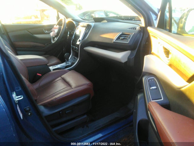 2020 Subaru Ascent, VIN: 4S4WMARD2L3457076