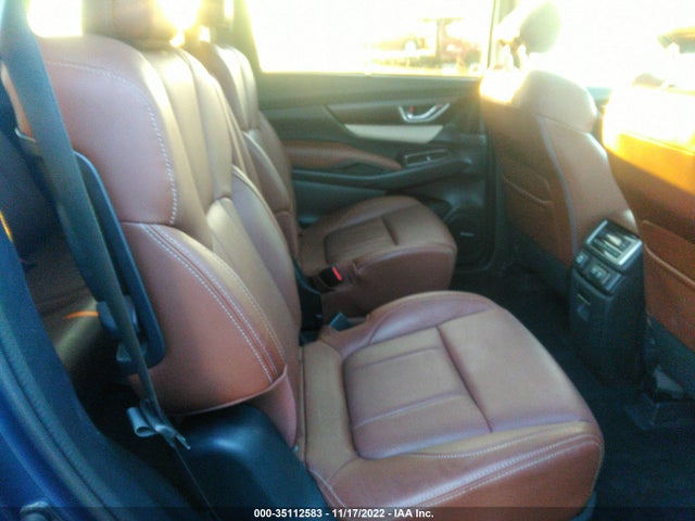 2020 Subaru Ascent, VIN: 4S4WMARD2L3457076