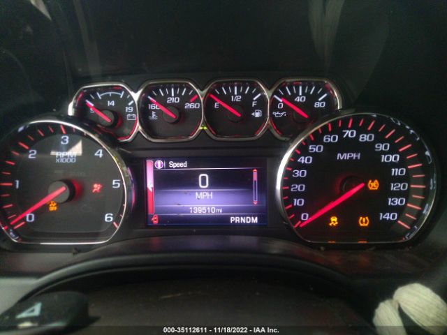 3GTP1VEC8EG365122 GMC Sierra 1500 Slt