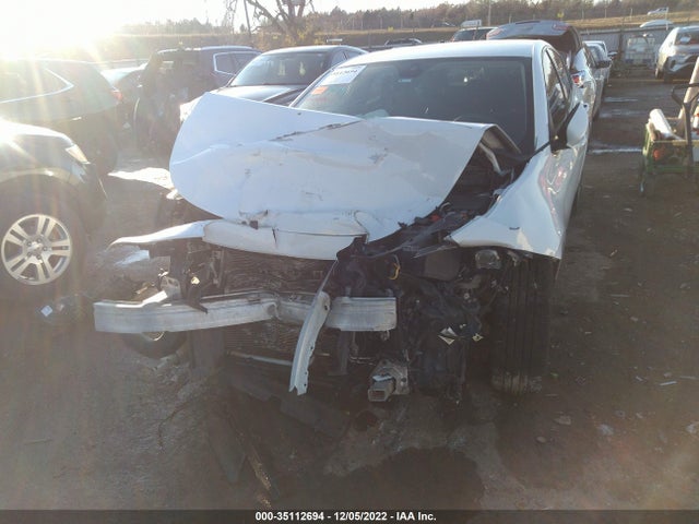 Dodge DART SXT 2015 1C3CDFBB6FD172686 Image 7