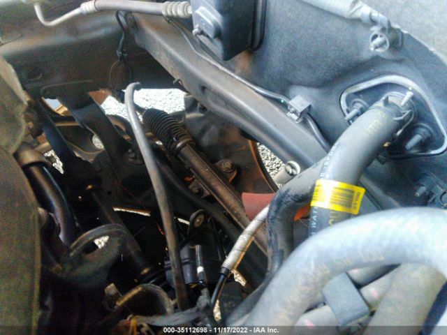 5XXGM4A70FG384052 KIA Optima Lx