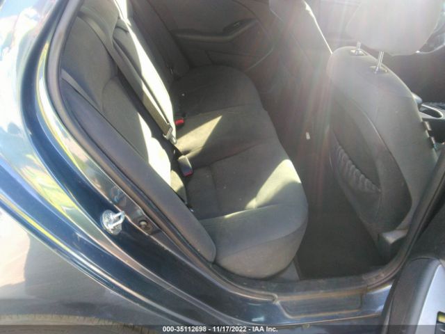 5XXGM4A70FG384052 KIA Optima Lx