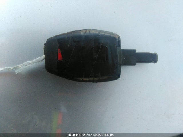 Volvo S40 2.4l 2007 YV1MS390672287921 Image 3