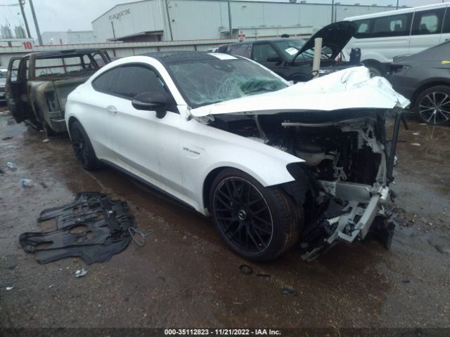 WDDWJ8GB6LF957902 auction archive image