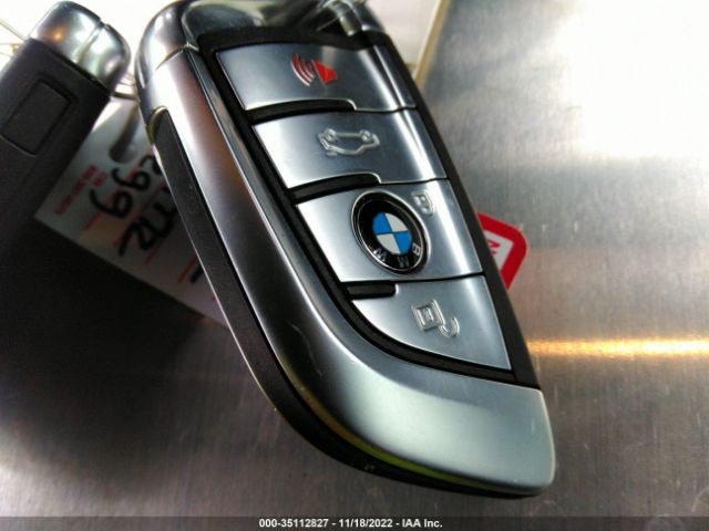 5UXKR2C59J0Z19772 BMW X5 Sdrive35i