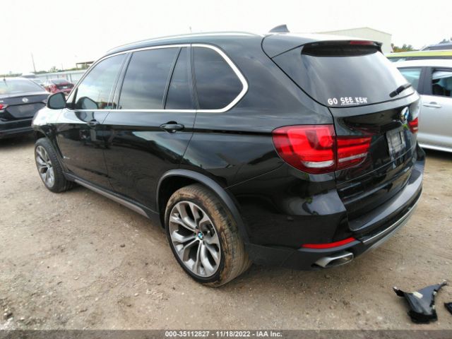 5UXKR2C59J0Z19772 BMW X5 Sdrive35i