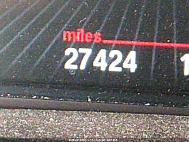 5UXKR2C59J0Z19772 BMW X5 Sdrive35i