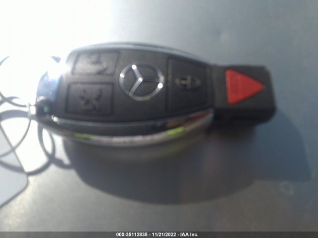 2019 Mercedes-Benz GLE-Class, VIN: 4JGED6EB6KA136780
