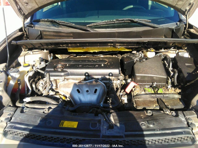 2014 Scion XB, VIN: JTLZE4FE7EJ050757