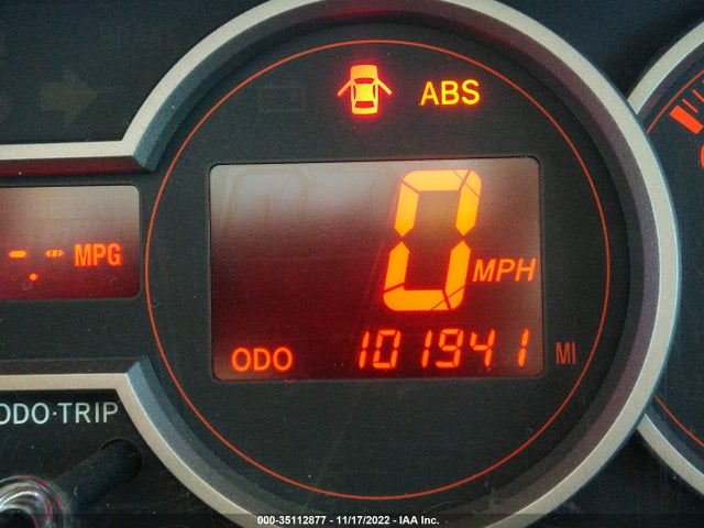 2014 Scion XB, VIN: JTLZE4FE7EJ050757
