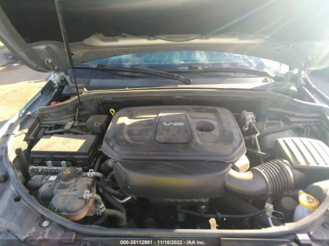 1C4RJEBG1HC757317 Jeep Grand Cherokee Limited