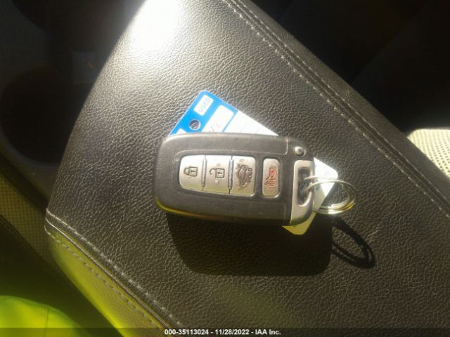 5XXGR4A62CG073520 KIA OPTIMA SX