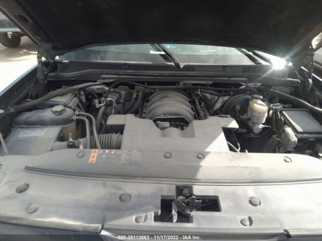3GTU2NEC7HG397256 GMC Sierra 1500 Slt