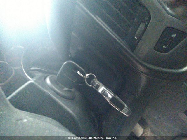 3GTU2NEC7HG397256 GMC Sierra 1500 Slt