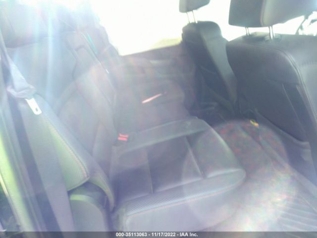 3GTU2NEC7HG397256 GMC Sierra 1500 Slt