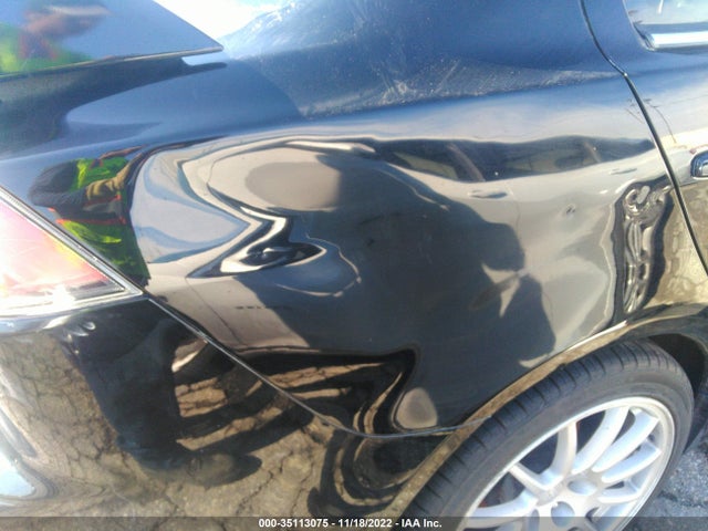2015 Mitsubishi Lancer, VIN: JA32V6FV4FU007081