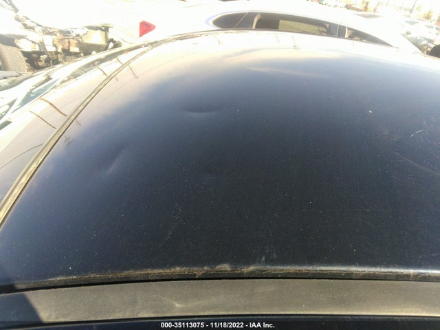 2015 Mitsubishi Lancer, VIN: JA32V6FV4FU007081