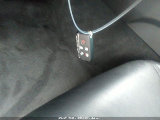 SAJWA0ES5EPU20368 Jaguar Xf I4 T