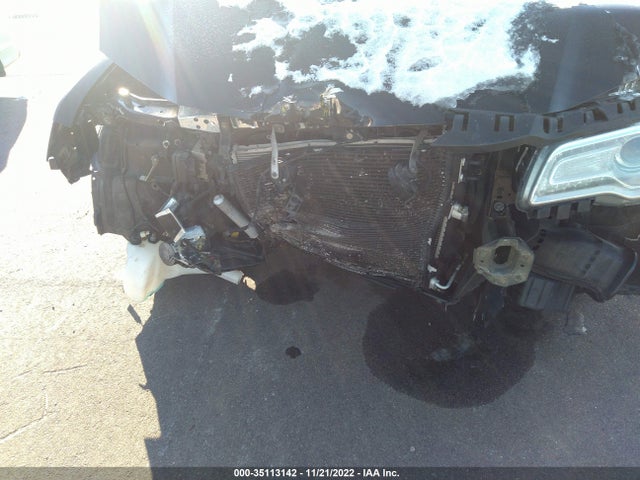 2C3CCAKT6DH523806 Chrysler 300