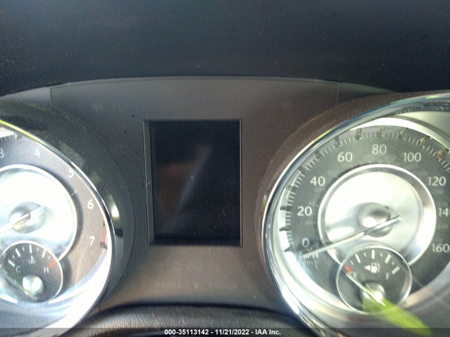 2C3CCAKT6DH523806 Chrysler 300