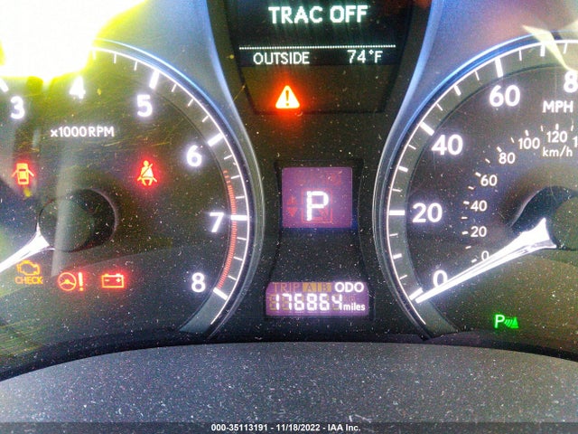 2015 Lexus RX, VIN: 2T2ZK1BA1FC170164