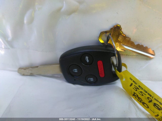 2012 HONDA CIVIC SDN LX VIN: 2HGFB2F52CH610728