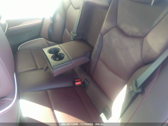 2022 Cadillac CT4, VIN: 1G6DD5RLXN0116400
