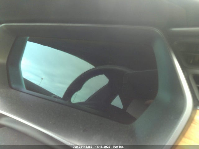2020 Tesla Model S, VIN: 5YJSA1E25LF356536