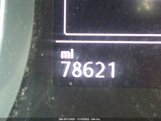2019 Volkswagen Golf, VIN: 3VWM17AU7KM519696